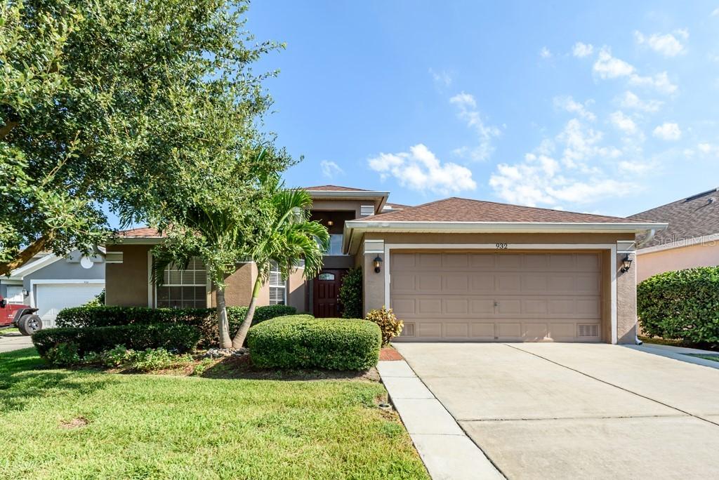 [Address Hidden by Seller], St Petersburg, FL 33702