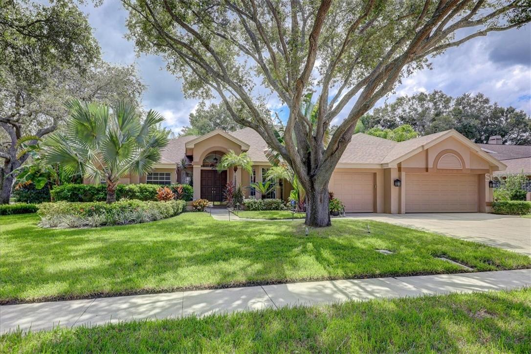 3021 Homestead Ct., Clearwater, FL 33759