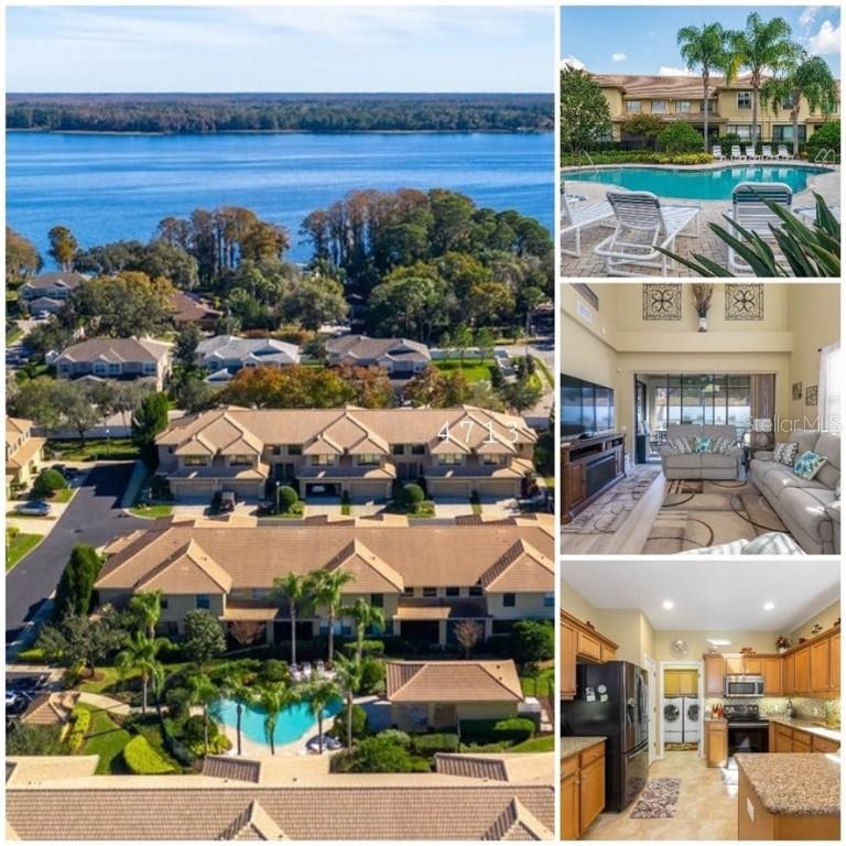 4713 Swordfish Way, Palm Harbor, FL 34684