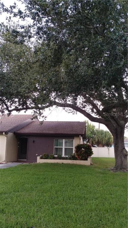 1141 Bowsprit Ln., Holiday, FL 34691