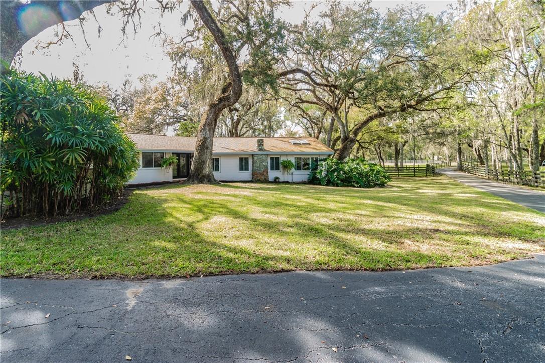 28001 Villa Rd., Dade City, FL 33525