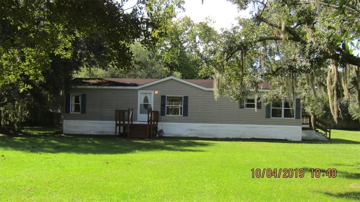 17308 W Eagle Ln., Lutz, FL 33558
