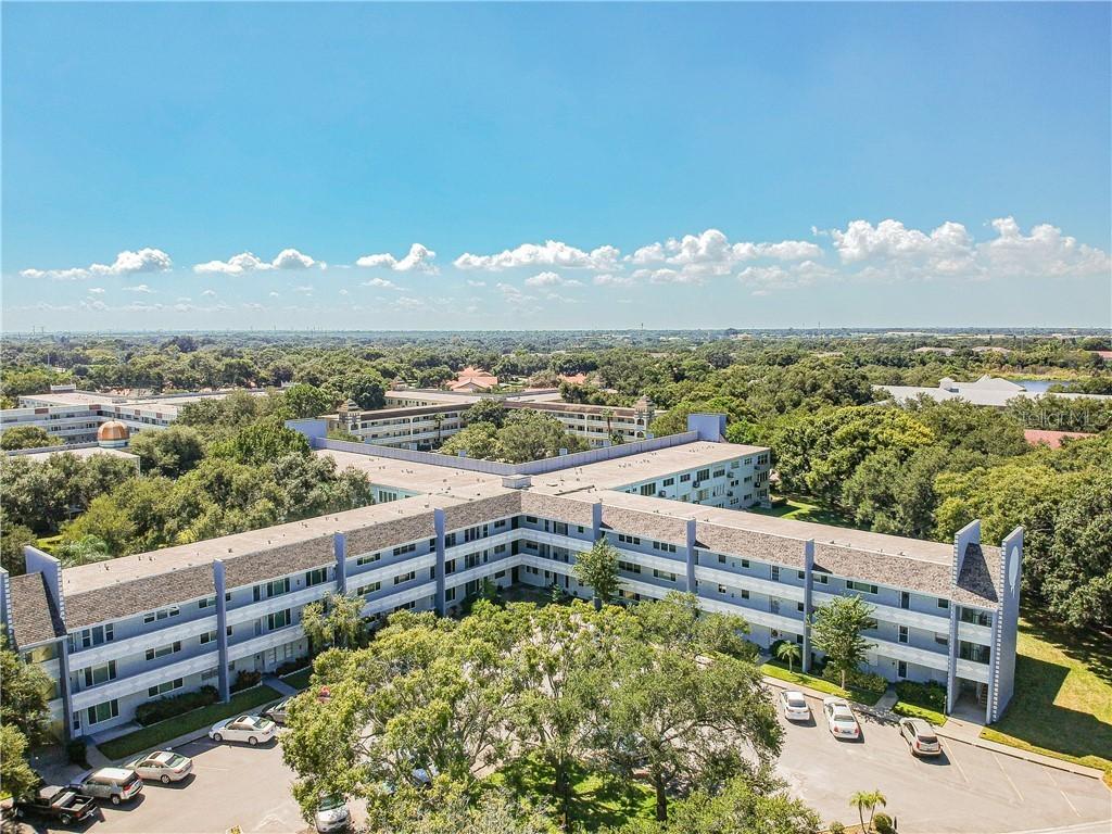 2255 Philippine Dr. #7, Clearwater, FL 33763