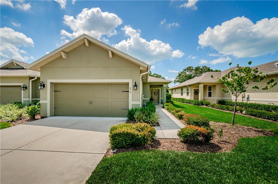679 14th St., Largo, FL 33770
