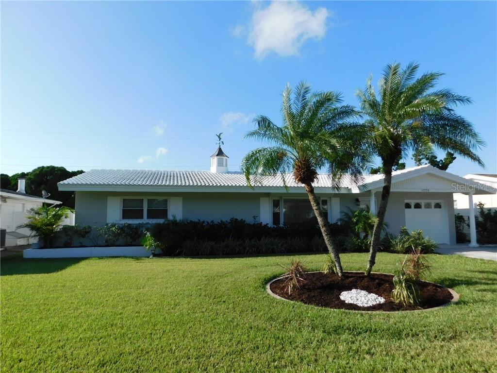 11770 81st Ave., Seminole, FL 33772