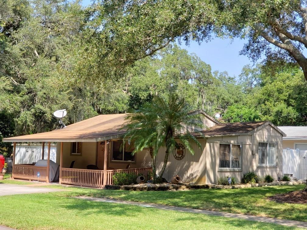 5159 40th Ave., St Petersburg, FL 33709