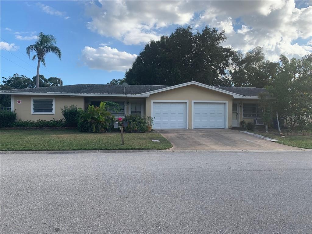 300 S Meteor Ave., Clearwater, FL 33765