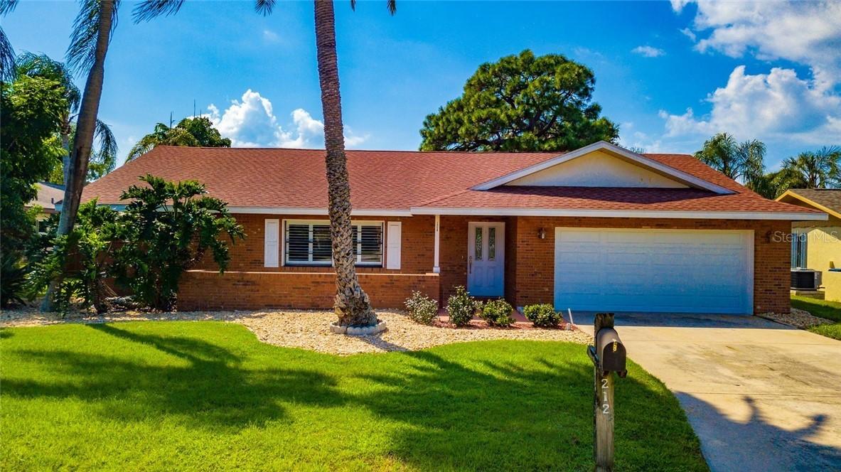 212 68th St., Bradenton, FL 34209