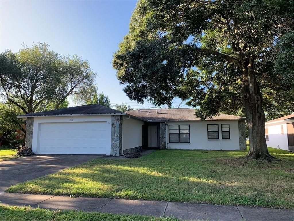 4148 102nd Pl., Clearwater, FL 33762