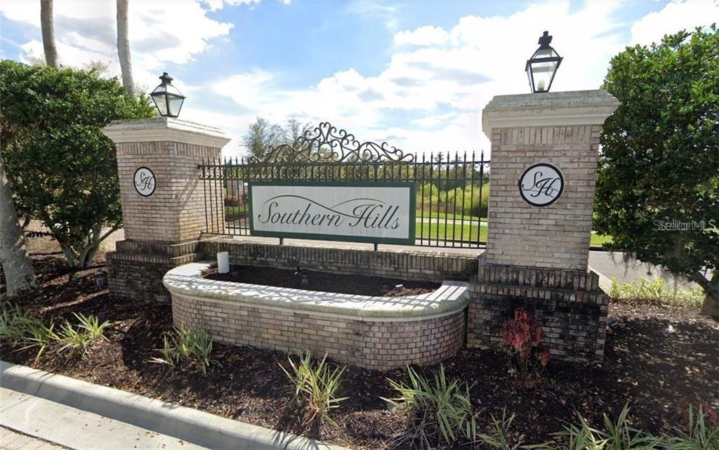 4624 Majestic Hills Loop, Brooksville, FL 34601