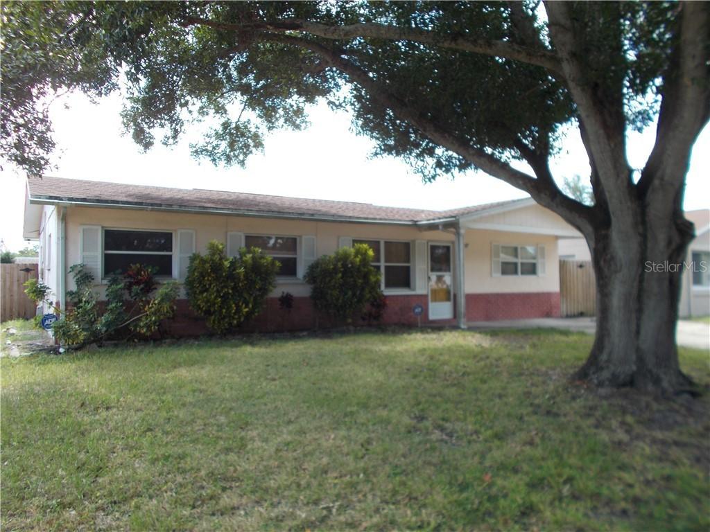 8436 79th Ave., Largo, FL 33777