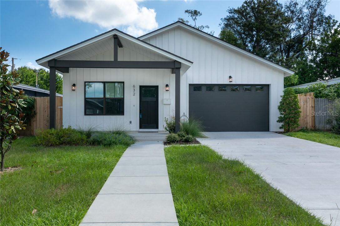 632 60th St., St Petersburg, FL 33707