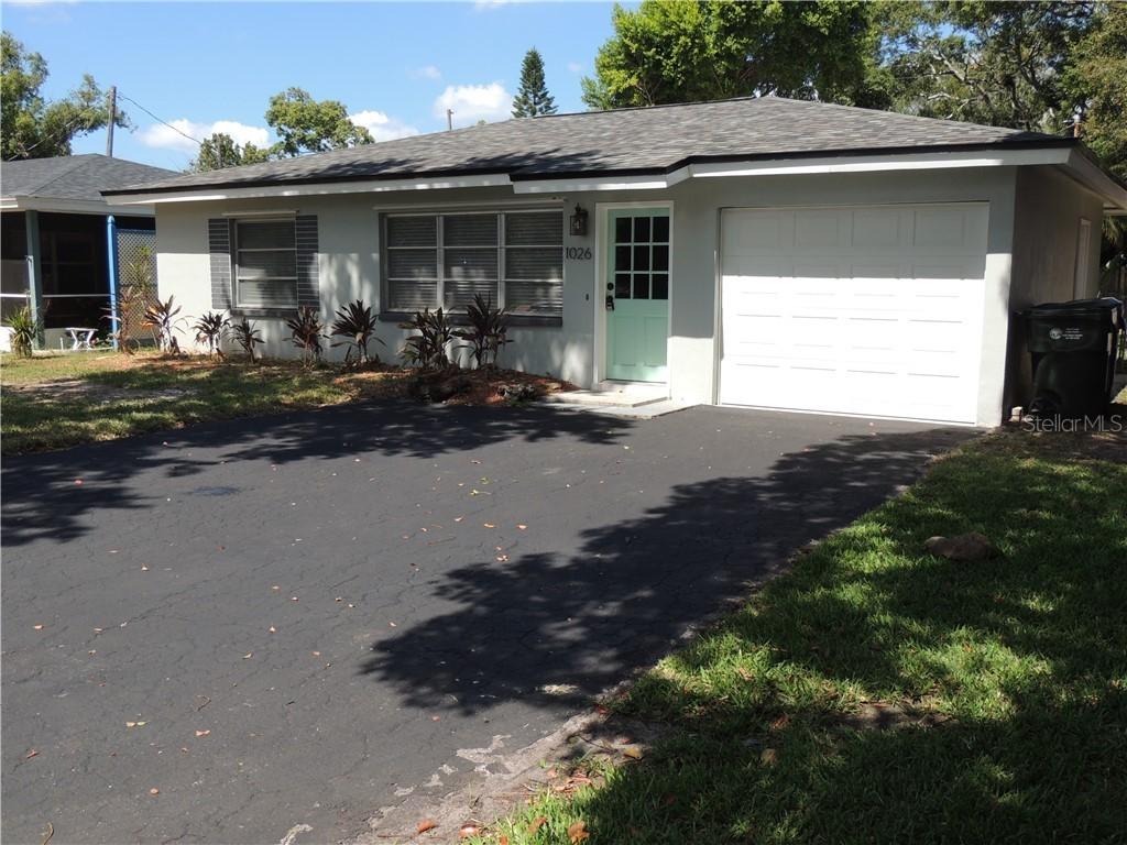 1026 8th Ave., Largo, FL 33770