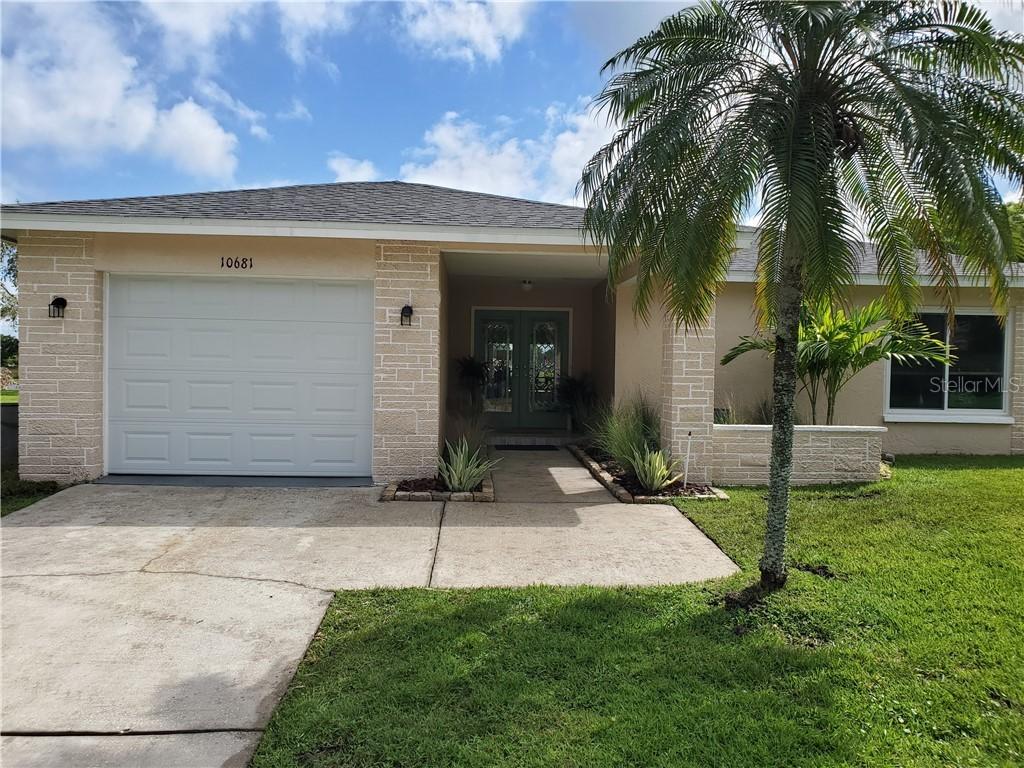 10681 41st Ct., Clearwater, FL 33762