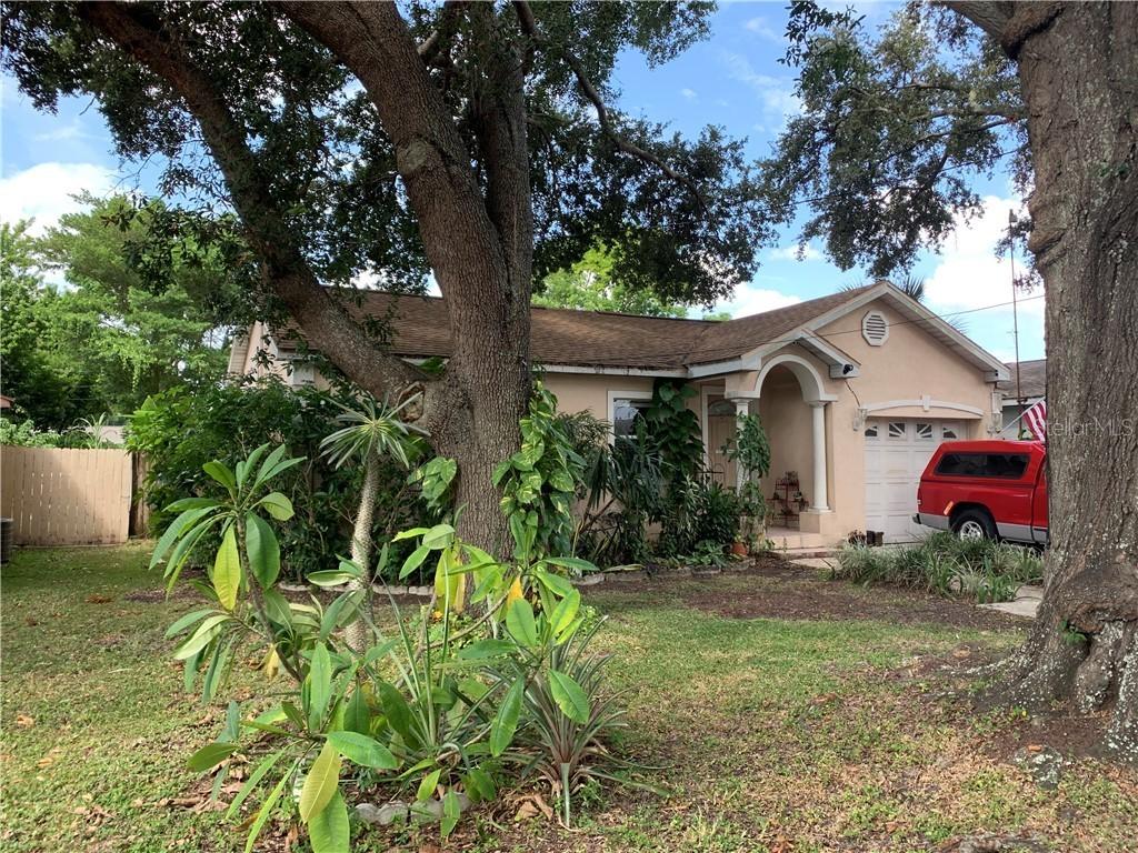 4140 29th St., St Petersburg, FL 33714