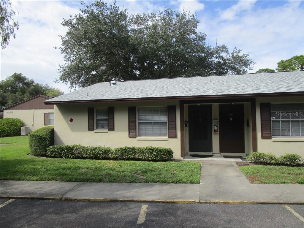 4215 E Bay Dr. #700, Clearwater, FL 33764