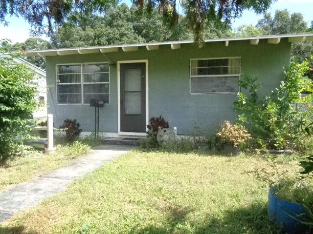 2530 Kingston St., St Petersburg, FL 33711