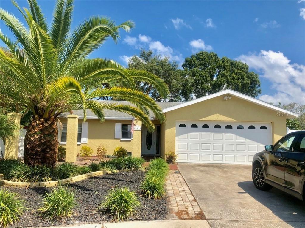 12923 123rd Ave., Largo, FL 33774