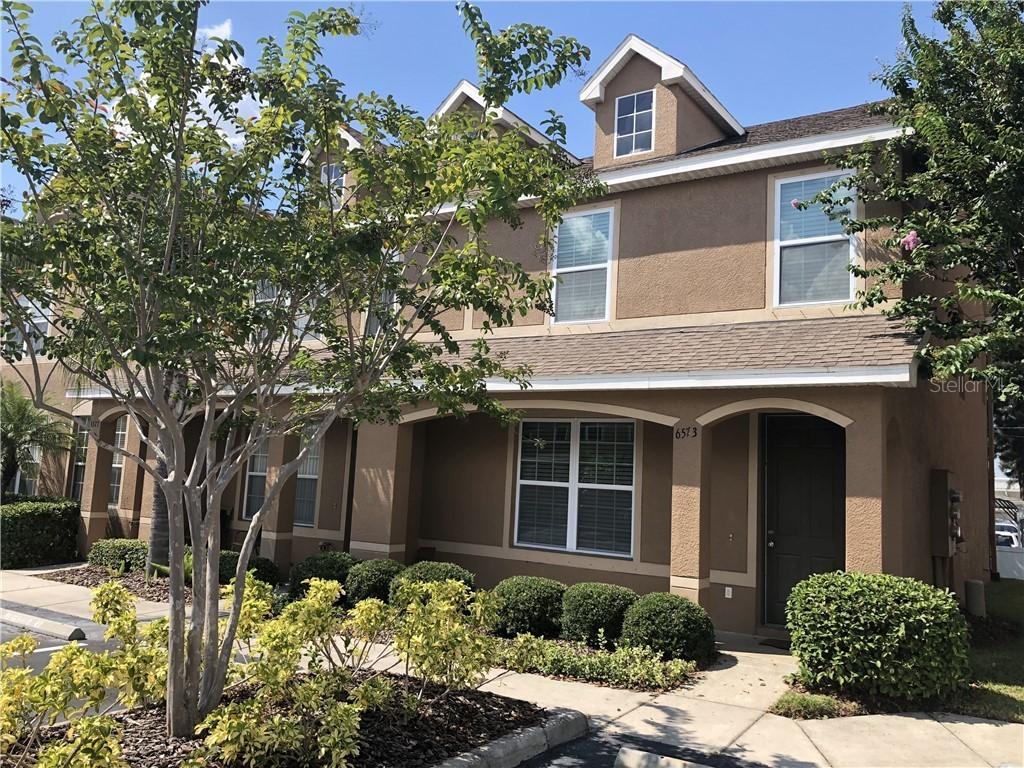 6573 Black Mangrove Dr., Largo, FL 33773