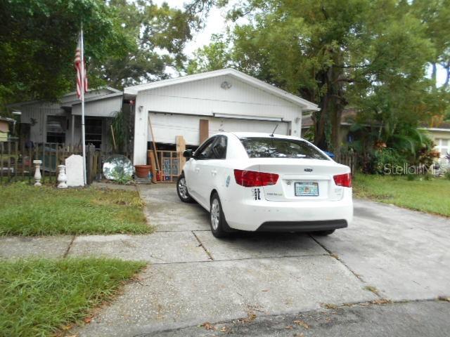 1007 10th Ave., Largo, FL 33770