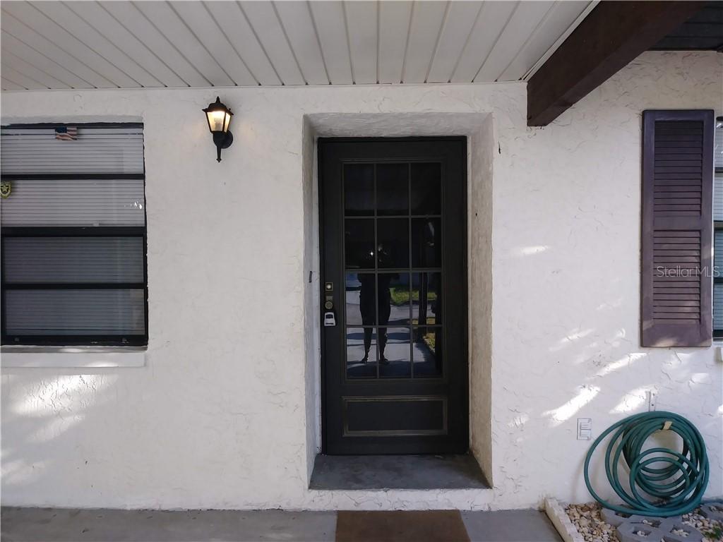 2064 Sunset Grove Ln., Clearwater, FL 33765