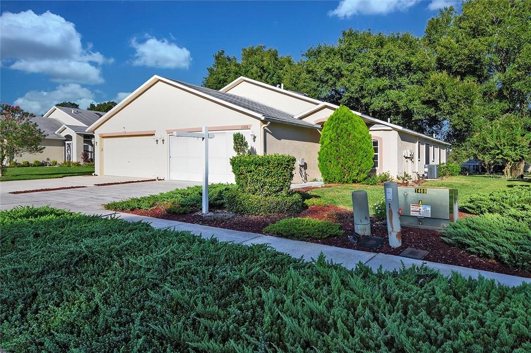 13308 Norman Cir., Hudson, FL 34669
