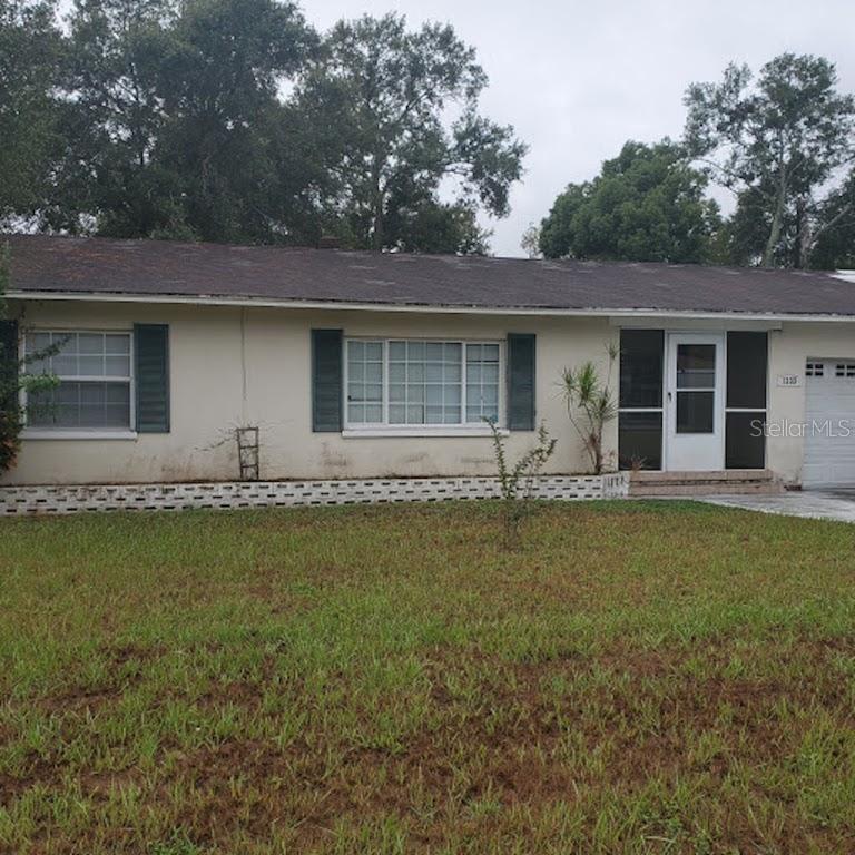 1233 Belleair Rd., Clearwater, FL 33756