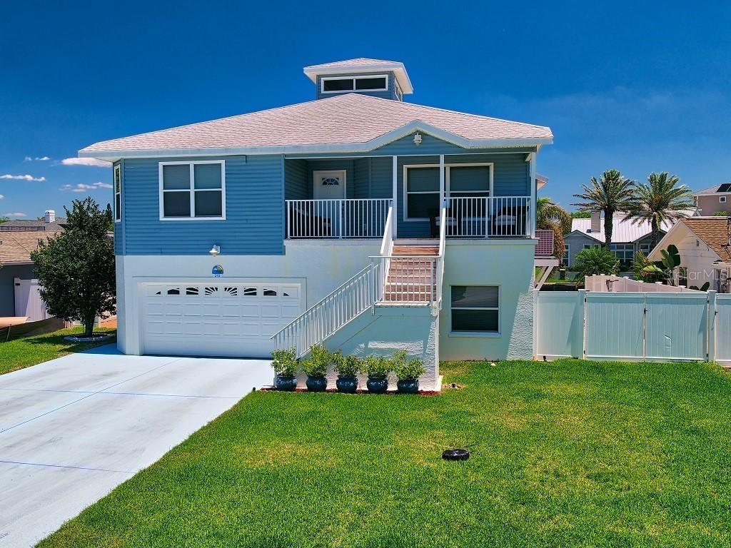 315 Morningside Dr., Palm Harbor, FL 34683
