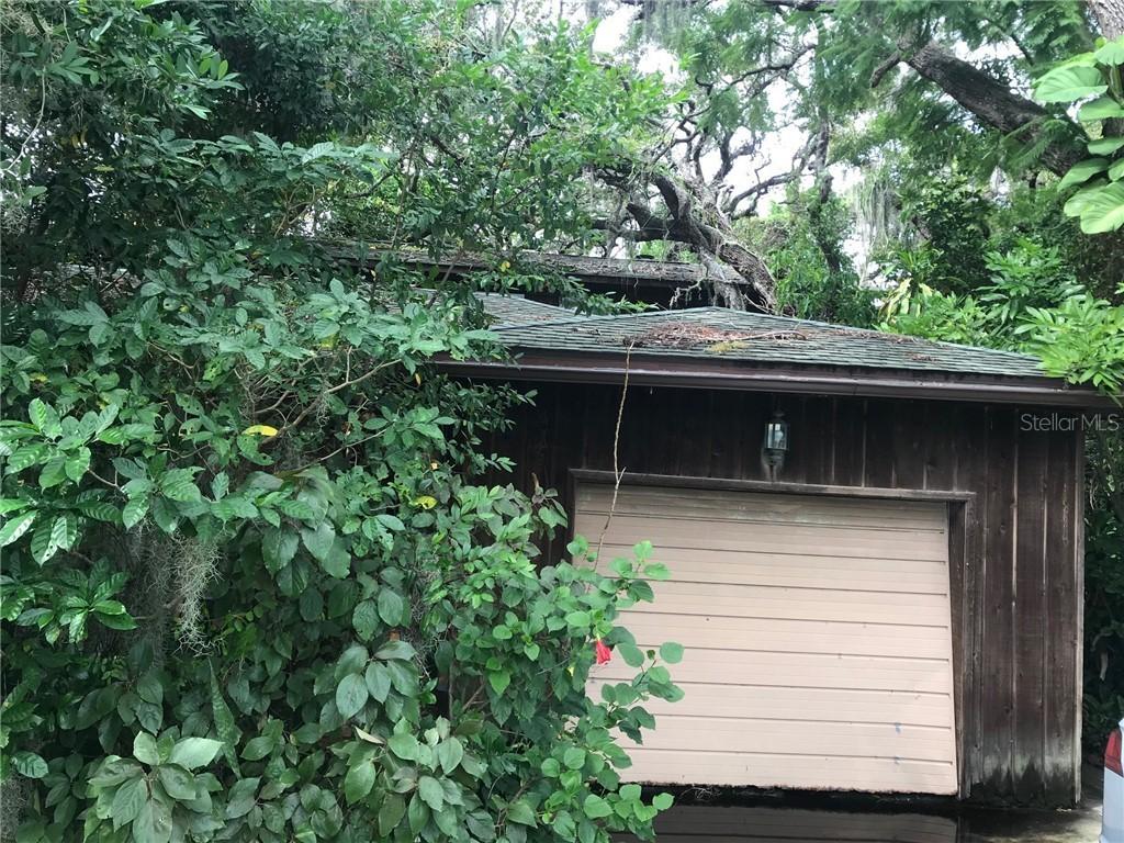 5546 Ridge Rd., Seminole, FL 33772