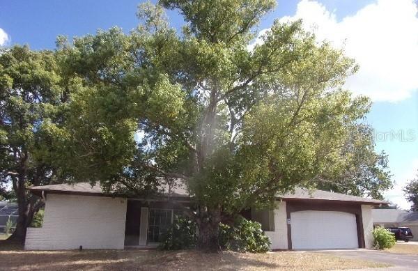 13004 Sheridan Dr., Hudson, FL 34667