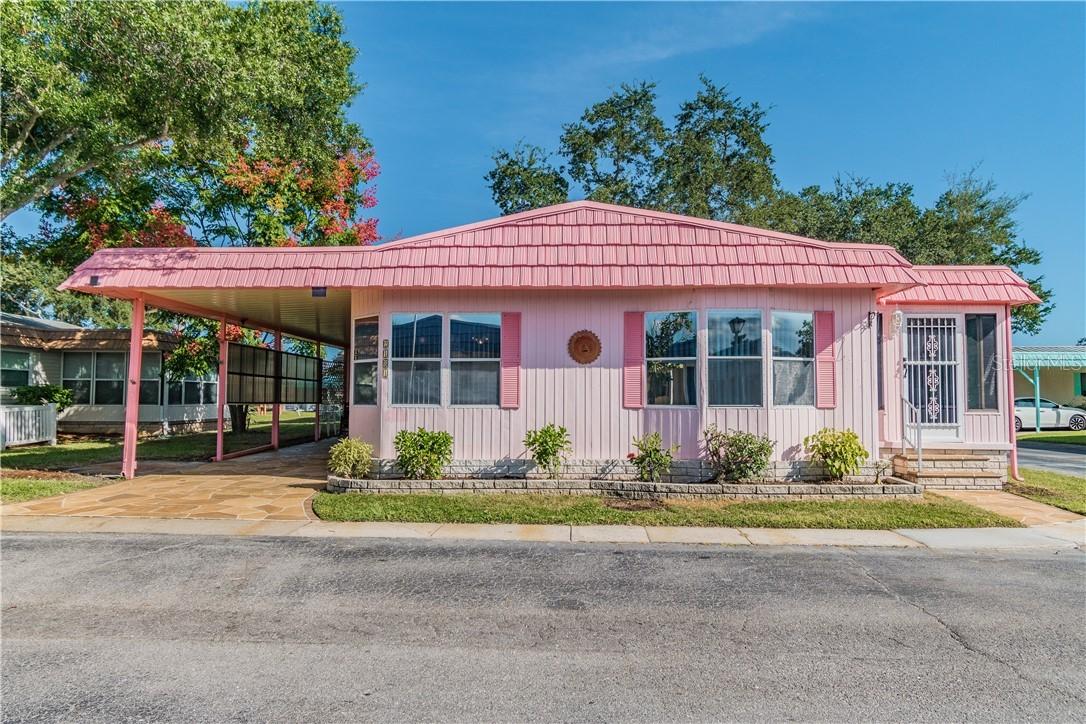 7100 Ulmerton Rd. #2181, Largo, FL 33771