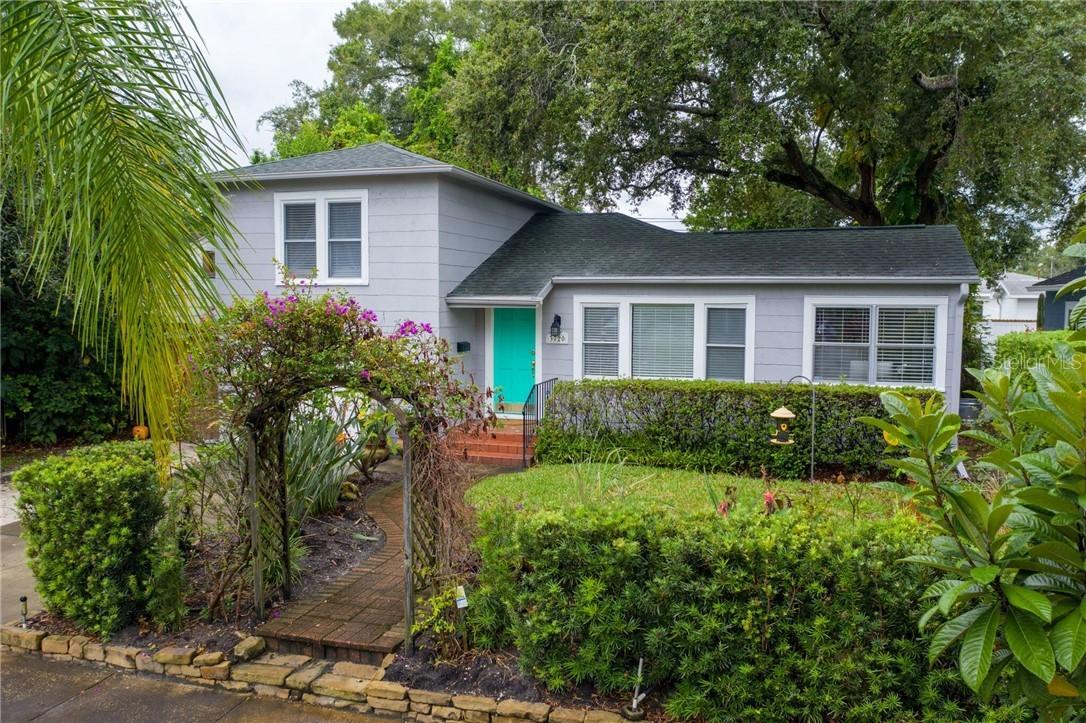3720 Prescott St., St Petersburg, FL 33713