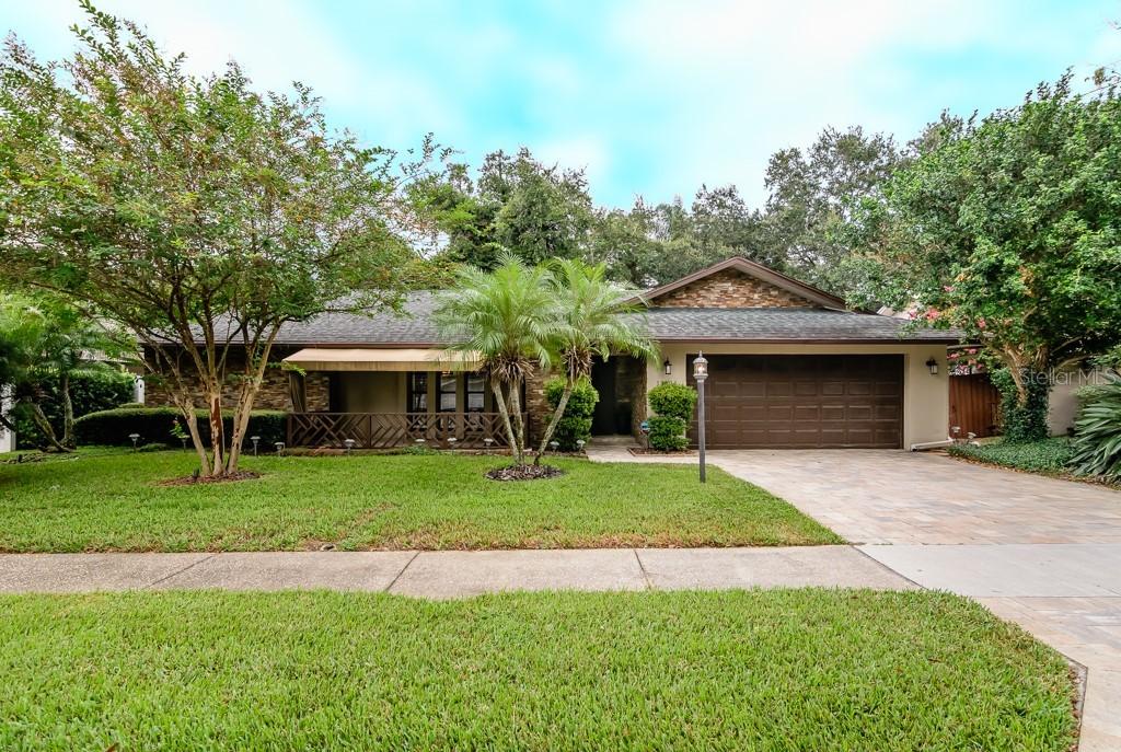 13104 Cimarron Cir., Largo, FL 33774