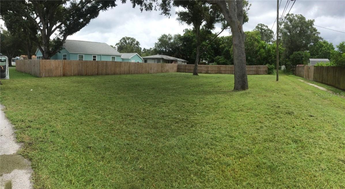 5659 39th St., St Petersburg, FL 33714