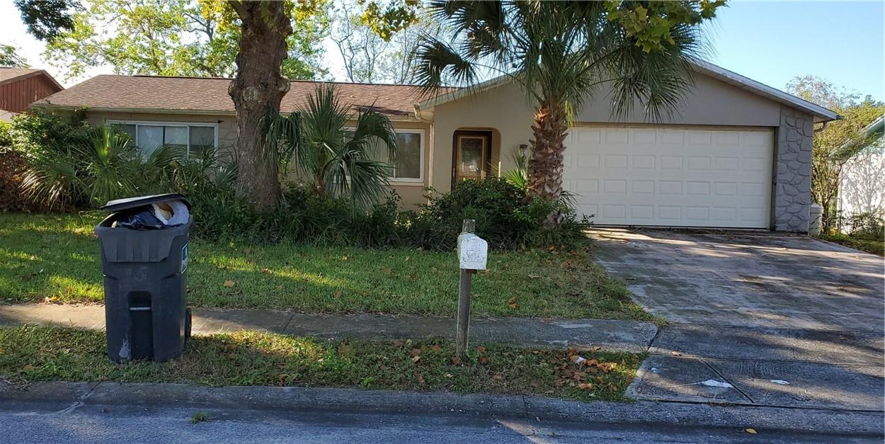 6332 Limerick Ave., New Port Richey, FL 34653
