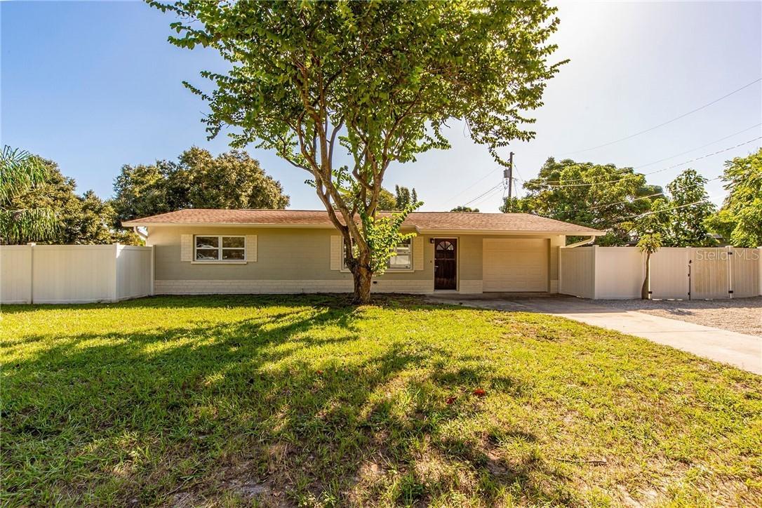 12329 114th St., Largo, FL 33778
