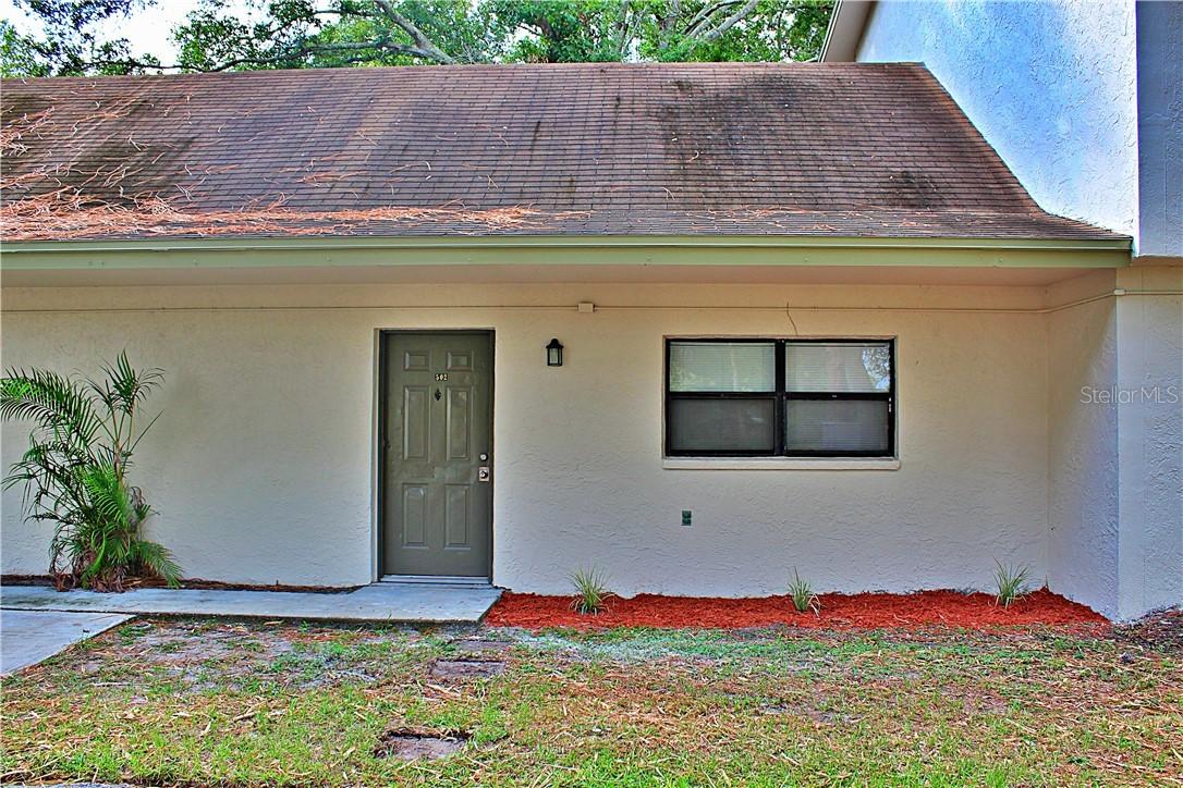 2122 Bradford St. #502, Clearwater, FL 33760