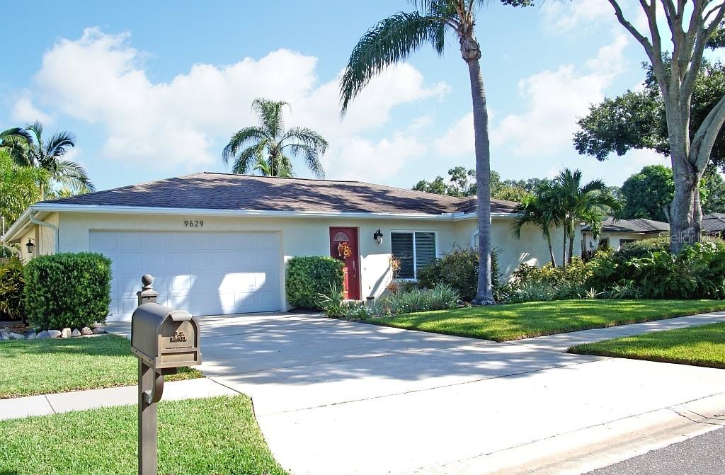 9629 129th Ave., Largo, FL 33773
