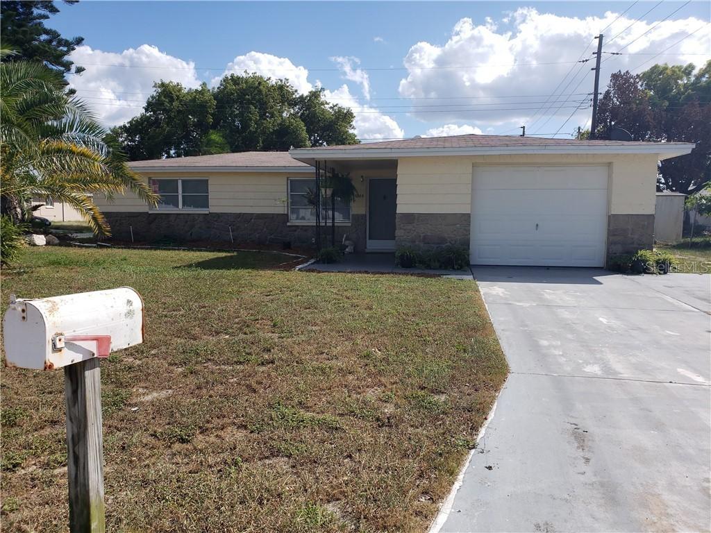 4844 Vision Ave., Holiday, FL 34690