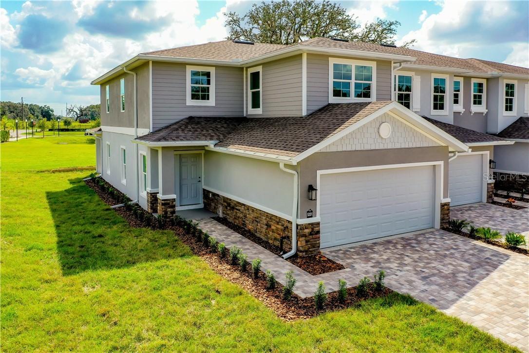 5351 Riverwalk Preserve Dr., New Port Richey, FL 34653