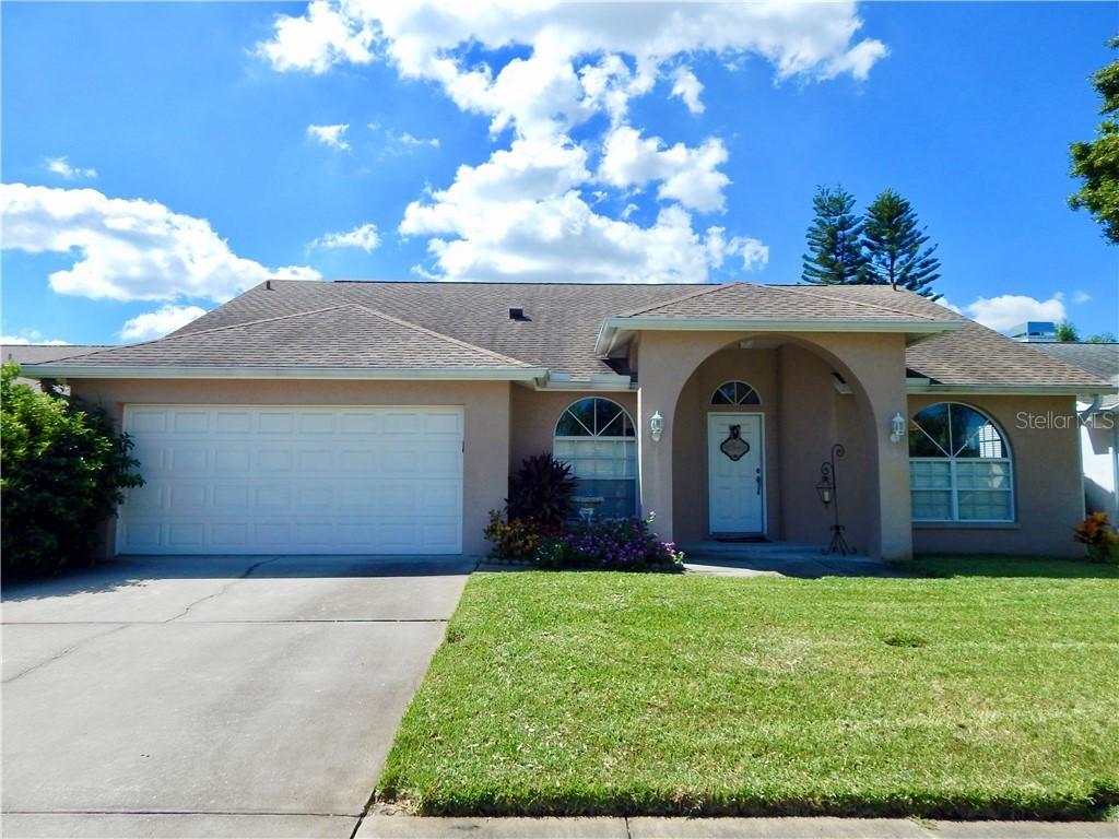 10370 36th Way, Clearwater, FL 33762
