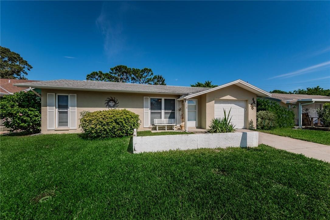 4420 Great Lakes Dr., Clearwater, FL 33762