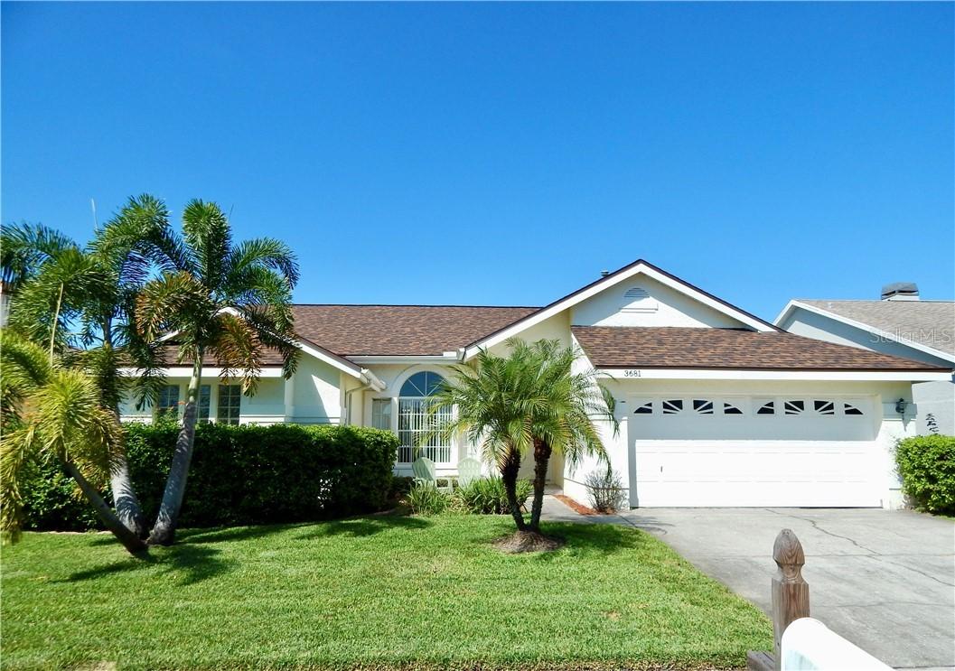 3681 103rd Ave., Clearwater, FL 33762