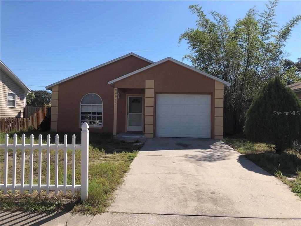 4930 10th Ave., Gulfport, FL 33707