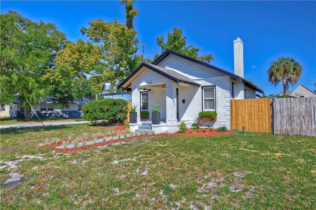 1635 32nd Ave., St Petersburg, FL 33713
