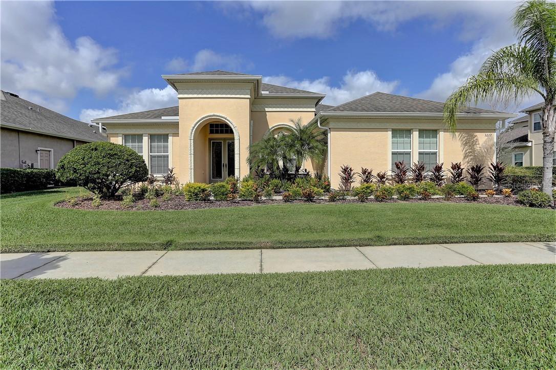 3227 Watermark Dr., Wesley Chapel, FL 33544