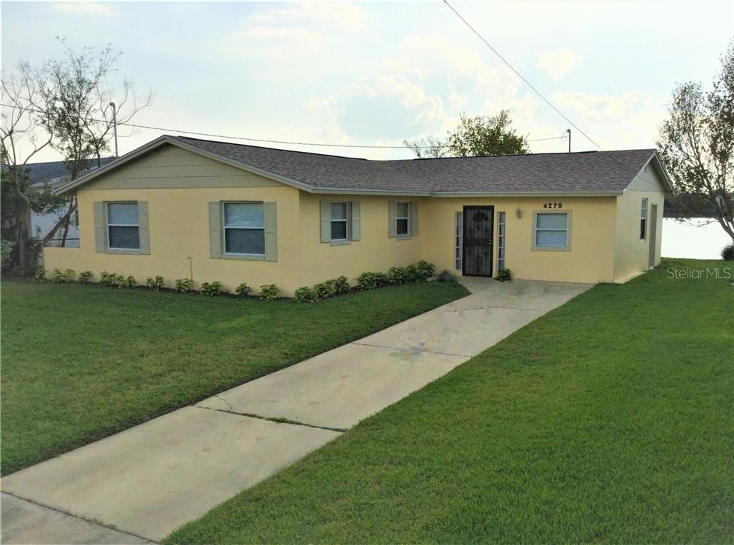 4279 Lake Richmond Dr., Orlando, FL 32811
