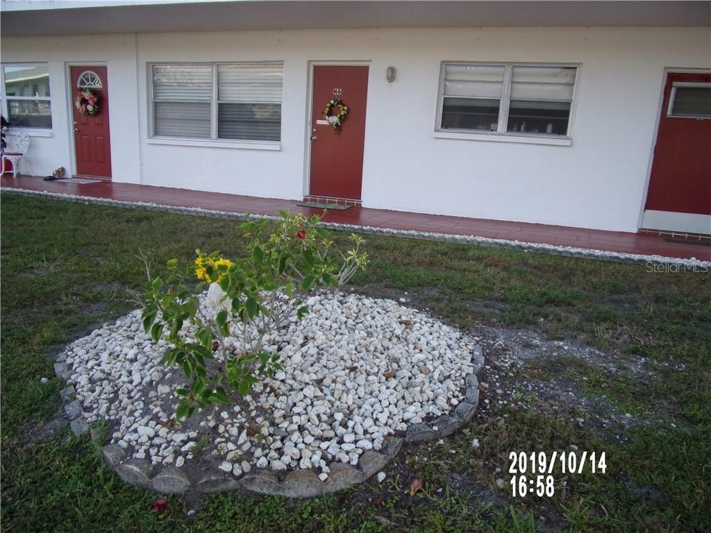 2050 58th Ave. #6, St Petersburg, FL 33714