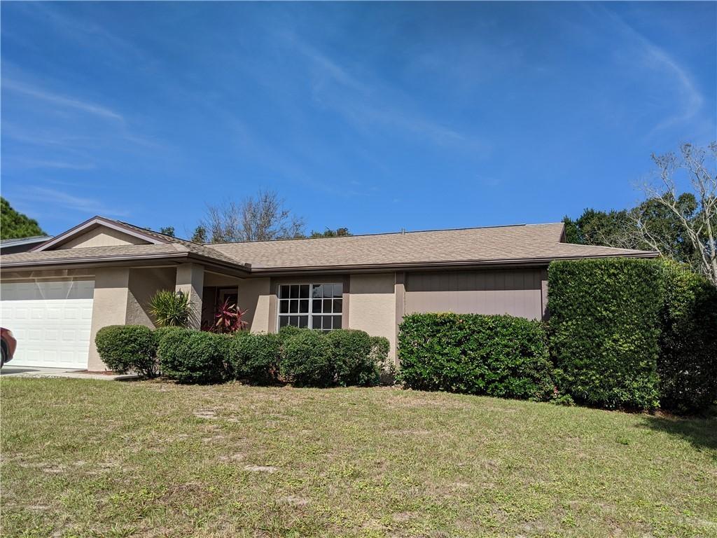 2748 Brattle Ln., Clearwater, FL 33761