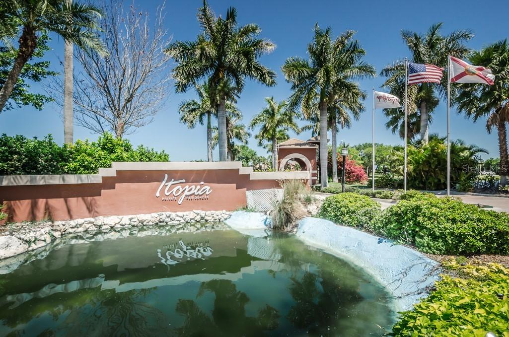 10265 Gandy Blvd. #814, St Petersburg, FL 33702